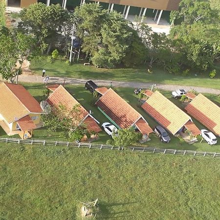 Pousada Chales Da Estalagem São Bento do Sapucaí Kültér fotó